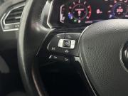 Volkswagen Tiguan II Москва  - изображение 35