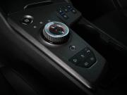 Kia Sportage V Ростов-на-Дону  - изображение 49
