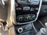 Renault Duster I Набережные Челны  - изображение 39