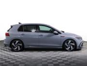 Volkswagen Golf GTI VIII Москва  - изображение 31