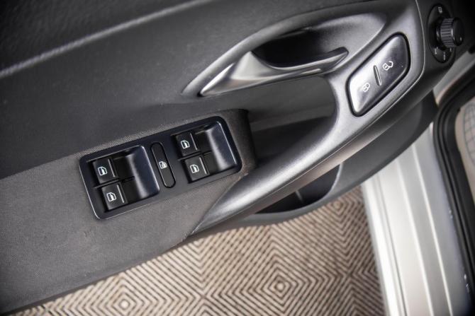 Volkswagen Polo V с пробегом 2013 года, цена 699 000 рублей, 237500 км, седан, Автокод Объявления