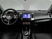 Mitsubishi Outlander II Подольск  - изображение 38