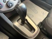Chevrolet Aveo II Волгоград  - изображение 38