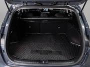 Kia Ceed III Тюмень  - изображение 36