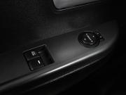 Kia Rio III Рестайлинг Ростов-на-Дону  - изображение 38