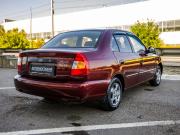 Hyundai Accent II Волгоград  - изображение 39