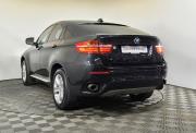 BMW X6 I (E71) Нижний Новгород  - изображение 27