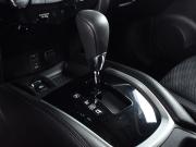 Nissan X-Trail III Кемерово  - изображение 47