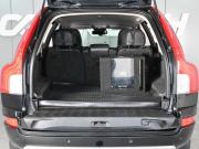 Volvo XC90 I Рестайлинг Ростов-на-Дону  - изображение 46