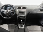 Volkswagen Polo V Рестайлинг Казань  - изображение 14
