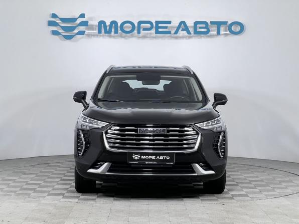 Haval Jolion I с пробегом 2022 года, цена 1 950 000 рублей, 67000 км, внедорожник, Автокод Объявления