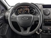 Lada (ВАЗ) Largus I Рестайлинг Москва  - изображение 45