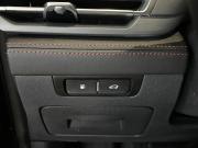 Changan CS75 Plus I Рестайлинг Москва  - изображение 32