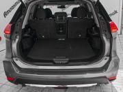 Nissan X-Trail III Рестайлинг Екатеринбург  - изображение 32