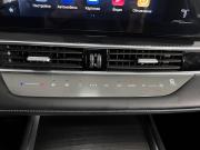 Chery Tiggo 7 Pro Max I Калининград  - изображение 38