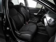 Kia Rio III Воронеж  - изображение 26