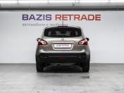 Nissan Qashqai I Рестайлинг Тюмень  - изображение 30