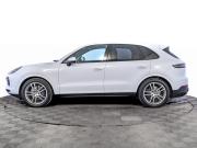 Porsche Cayenne III Москва  - изображение 38