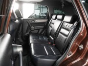 Honda CR-V III Рестайлинг Сургут  - изображение 35