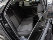 Volkswagen Polo V Рестайлинг Краснодар  - изображение 26