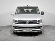 Volkswagen Caravelle T6 Санкт-Петербург  - изображение 22