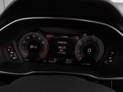 Audi Q3 II (F3) Воронеж  - изображение 41
