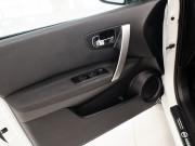 Nissan Qashqai I Рестайлинг Самара  - изображение 34