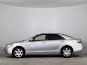 Toyota Camry VI (XV40) Калининград  - изображение 24