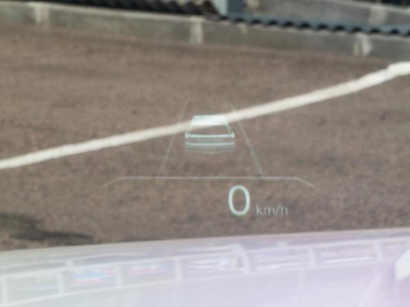 Genesis GV80 I с пробегом 2020 года, цена 5 398 000 рублей, 119001 км, внедорожник, Автокод Объявления