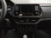 Volkswagen Polo VI Пермь  - изображение 30