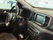 Kia Sportage IV Тверь  - изображение 25