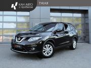 Nissan X-Trail III Казань  - изображение 12
