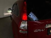 Honda CR-V III Кемерово  - изображение 23