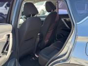 Geely Coolray I Белгород  - изображение 42