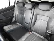 Kia Sportage III Тверь  - изображение 33