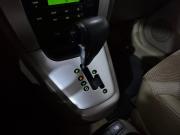 Hyundai Tucson I Альметьевск  - изображение 42