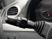 Chevrolet Lacetti I Тверь  - изображение 38