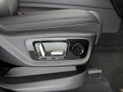 Li Auto (Lixiang) L7 I Москва  - изображение 54