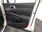 Kia Sorento IV Москва  - изображение 56