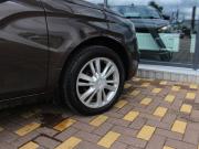 Lada (ВАЗ) Vesta I Калуга  - изображение 36