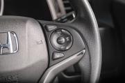 Honda Fit III Рестайлинг Томск  - изображение 32