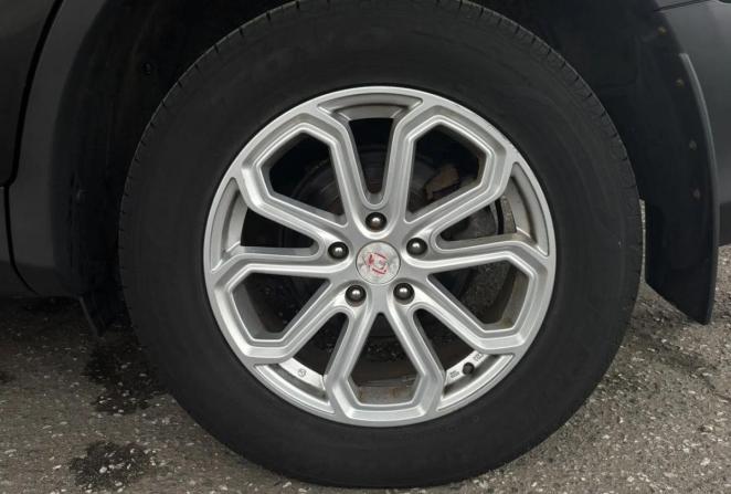 Toyota RAV4 IV (XA40) с пробегом 2013 года, цена 1 665 000 рублей, 170533 км, внедорожник, Автокод Объявления