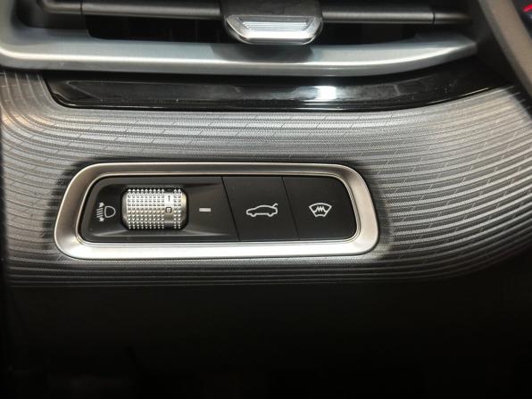 Belgee S50 с пробегом 2025 года, цена 1 765 000 рублей, 21935 км, седан, Автокод Объявления