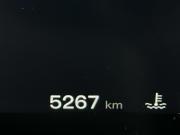 Changan CS35 Max Нижнекамск  - изображение 29