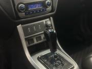 Geely Emgrand EC7 Ростов-на-Дону  - изображение 34