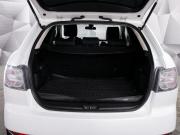 Mazda CX-7 I Рестайлинг Ульяновск  - изображение 39