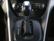 Ford Kuga II Иваново  - изображение 32