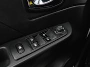 Renault Kaptur I Подольск  - изображение 48