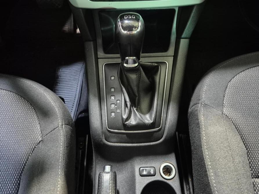 Skoda Yeti I Воронеж  - изображение 16