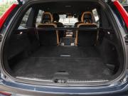 Volvo XC90 II Санкт-Петербург  - изображение 74